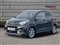 Kia Picanto Image 3
