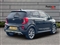 Kia Picanto Image 4