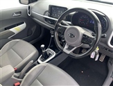 Kia Picanto Image 5