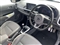 Kia Picanto Image 5