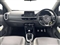 Kia Picanto Image 7