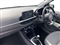 Kia Picanto Image 8