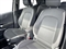 Kia Picanto Image 9