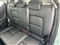 Kia Picanto Image 10