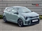 Kia Picanto Image 1