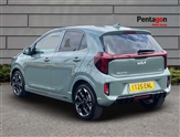 Kia Picanto Image 2