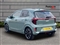Kia Picanto Image 2