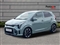Kia Picanto Image 3