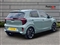 Kia Picanto Image 4