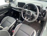 Kia Picanto Image 5