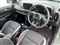 Kia Picanto Image 5