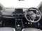 Kia Picanto Image 7