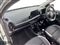 Kia Picanto Image 8