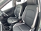 Kia Picanto Image 9