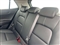 Kia Picanto Image 10