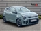 Kia Picanto Image 1