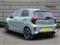 Kia Picanto Image 2