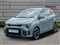 Kia Picanto Image 3