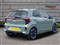 Kia Picanto Image 4