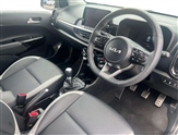 Kia Picanto Image 5