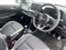 Kia Picanto Image 5