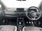 Kia Picanto Image 7