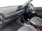Kia Picanto Image 8