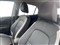 Kia Picanto Image 9