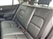 Kia Picanto Image 10