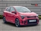 Kia Picanto Image 1