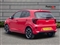Kia Picanto Image 2