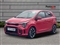 Kia Picanto Image 3