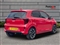 Kia Picanto Image 4