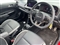 Kia Picanto Image 5