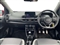 Kia Picanto Image 7