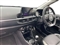 Kia Picanto Image 8