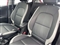 Kia Picanto Image 9