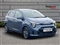 Kia Picanto Image 1