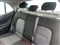 Kia Picanto Image 10