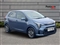 Kia Picanto Image 1