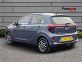Kia Picanto Image 2