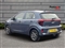 Kia Picanto Image 2