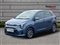 Kia Picanto Image 3