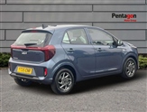 Kia Picanto Image 4