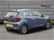 Kia Picanto Image 4