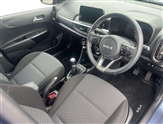 Kia Picanto Image 5