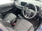Kia Picanto Image 5