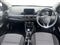 Kia Picanto Image 7