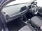 Kia Picanto Image 8