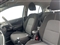 Kia Picanto Image 9